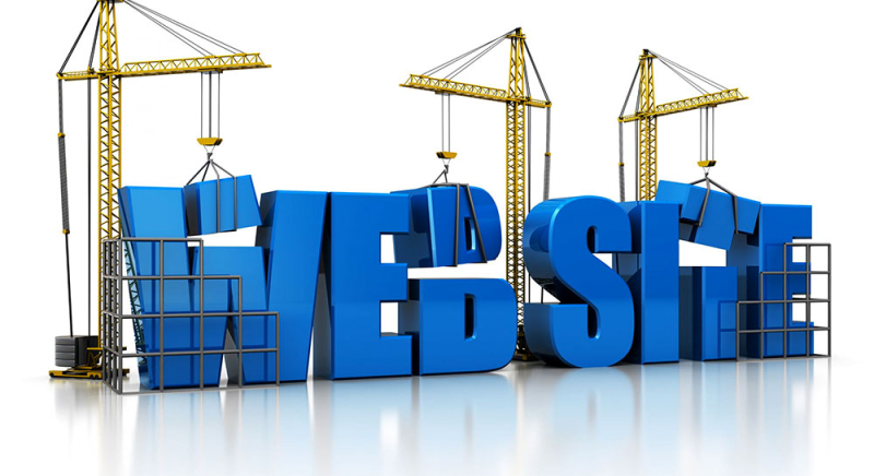 Our Website Has Been Renewed and Updated