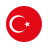 Türkçe